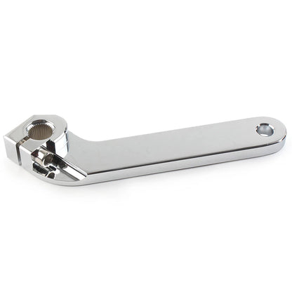 Inner Shift Shifter Rod Lever for Harley FLT Road Glide FLTRX (1982-2020)