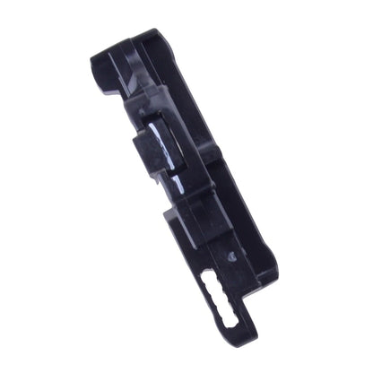 Left Sun Protection Clip for Jeep Renegade (2015-2019)