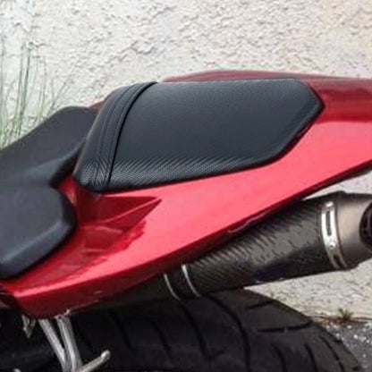 Rear Cushion Passenger Seat for Yamaha YZF-R1 (2004-2006)