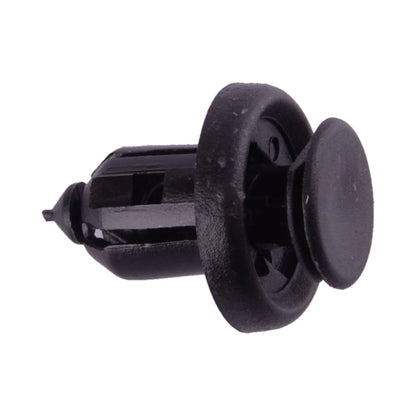 50 x Mounting Clips for Acura Honda Civic CR-V (2001-2023)