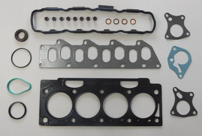 HEAD GASKET SET FOR VOLVO S40 V40 (2000–2004)