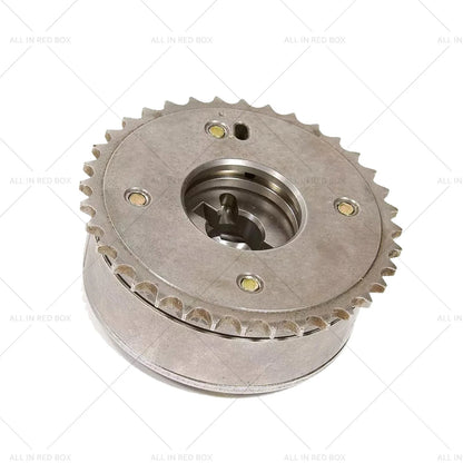 VVT Cam Adjuster for Toyota RAV4 Corolla Matrix 2AZFE 1AZFE (2001-2012)
