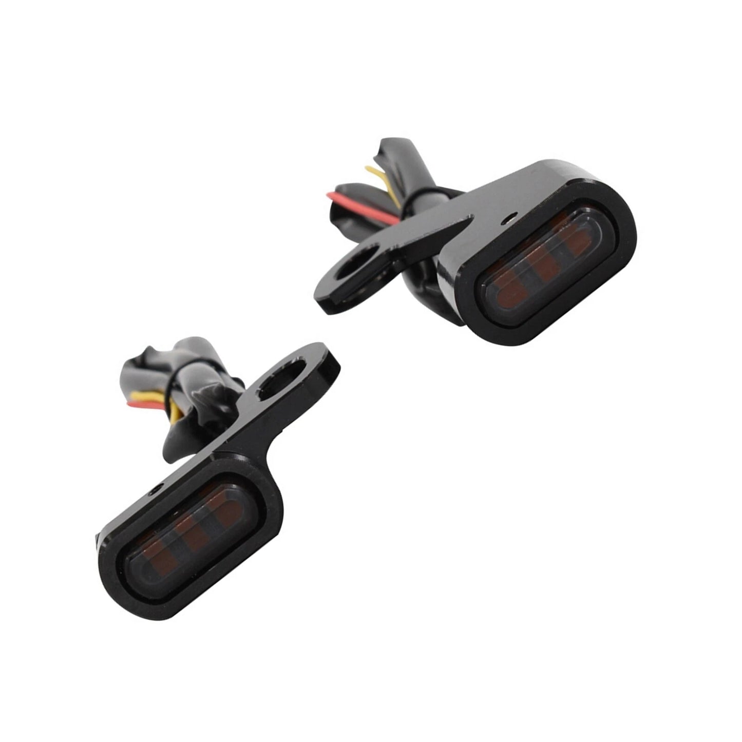 Front Turn Signal Light for Harley Sportster (1993-2003)