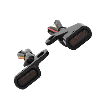 Front Turn Signal Light for Harley Sportster (1993-2003)