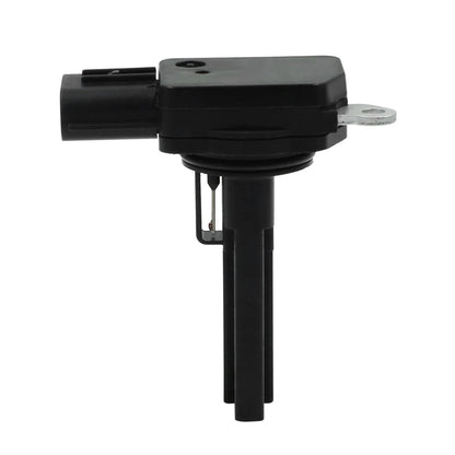 Mass Air Flow Meter Sensor for Suzuki SX4 Sedan (2007–2009)