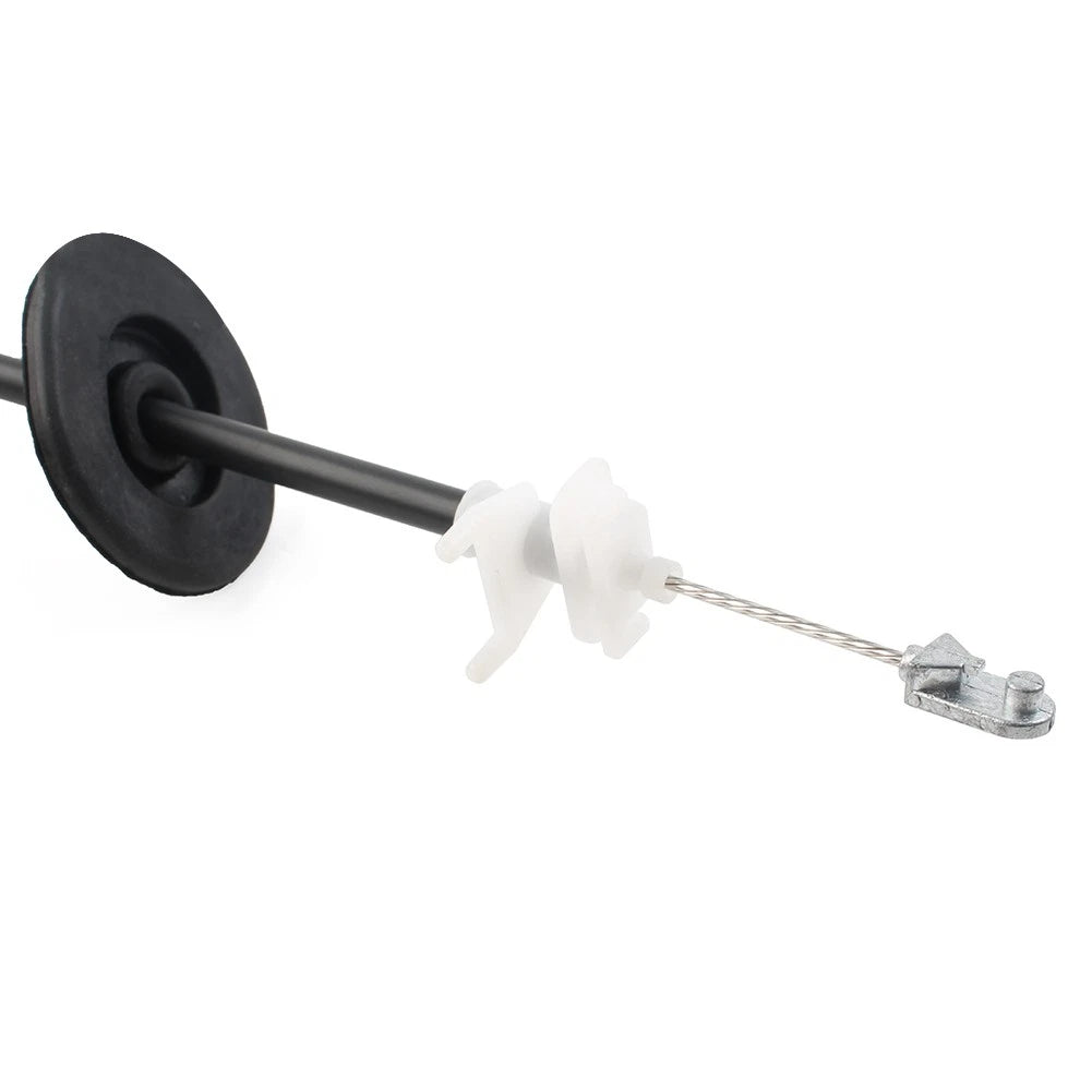 Rear Door Inner Release Control Cable for Land Rover Freelander 2 (2006-2014)