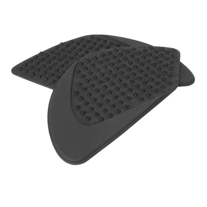 Tank Traction Side Pads Gas Grip Protector for Kawasaki Z650 (2017-2019)