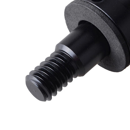 Bumper Protector Spike Guard for Smart Fortwo (2007-2015)