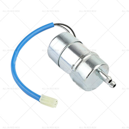 Fuel Pump for Yamaha XVS650 V Star 650, XVS400, XVS1100, BT1100 (2004-2015)