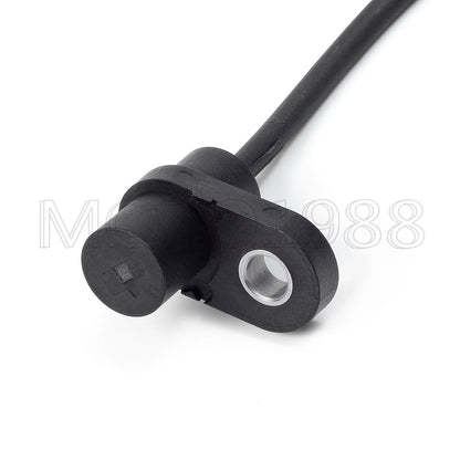Hall Effect Speed Sensor for Polaris Ace 150, Scrambler 500 Intl (2010–2017)