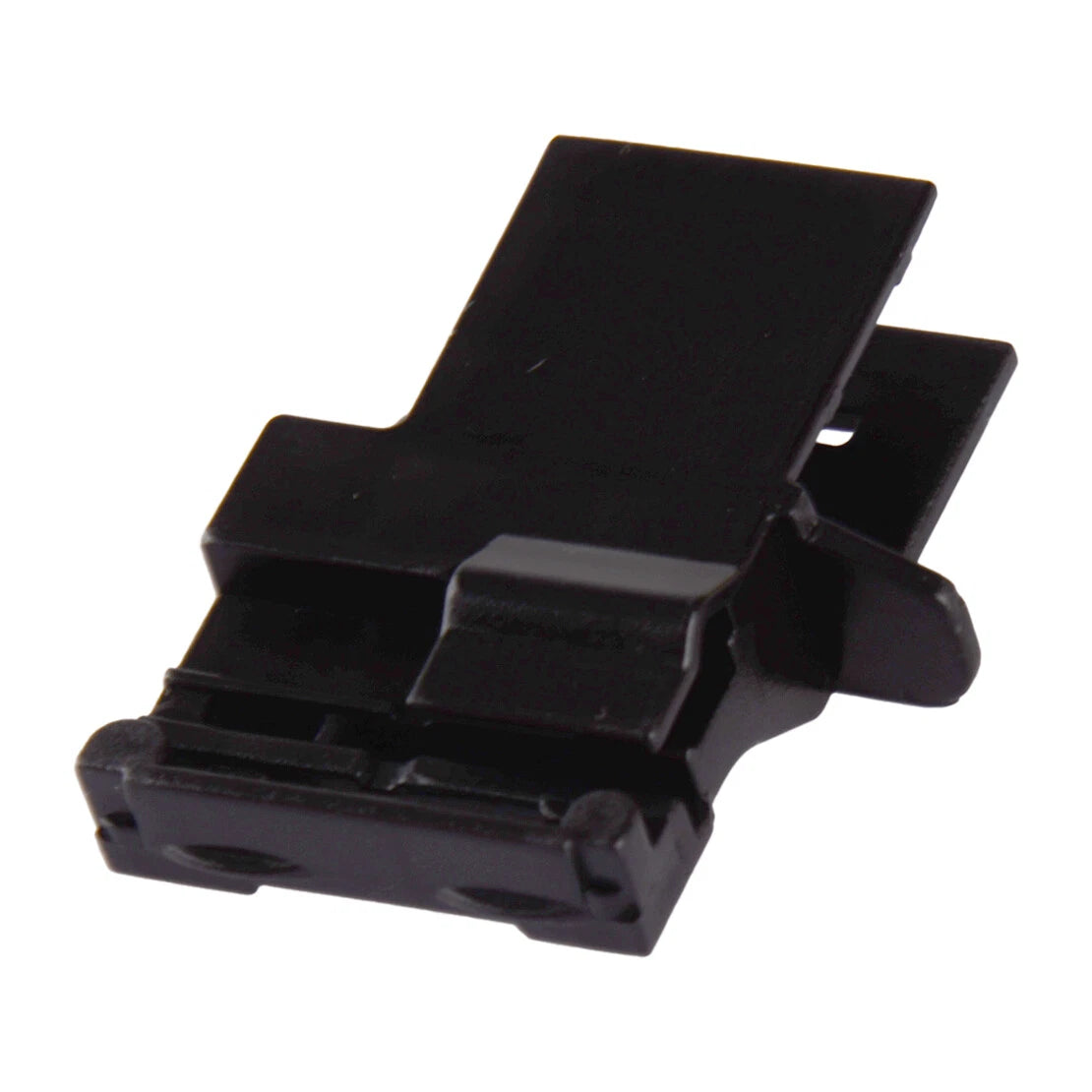 Front Left Sunroof Clip Shade for Honda CR-V (2017-2021)