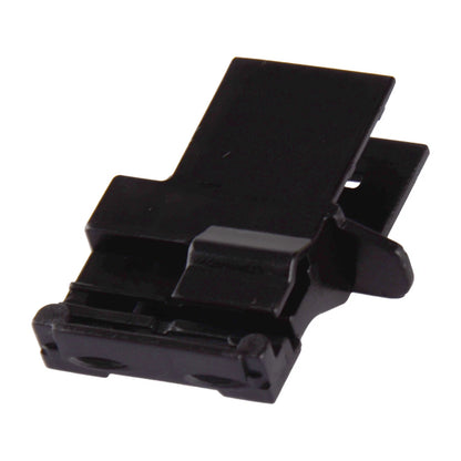 Front Left Sunroof Clip Shade for Honda CR-V (2017-2021)