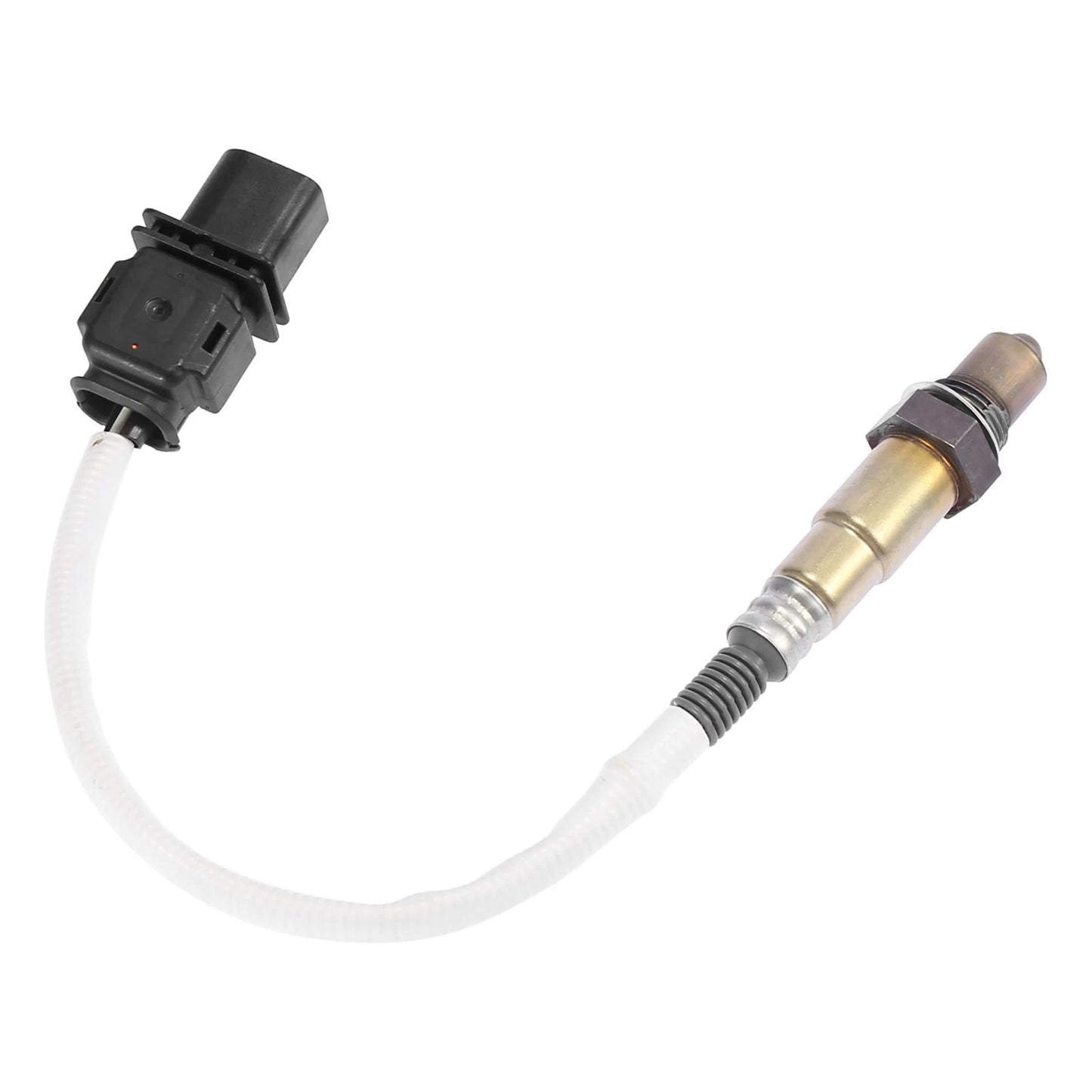 Oxygen Sensor for Ford Edge (2015-2023)