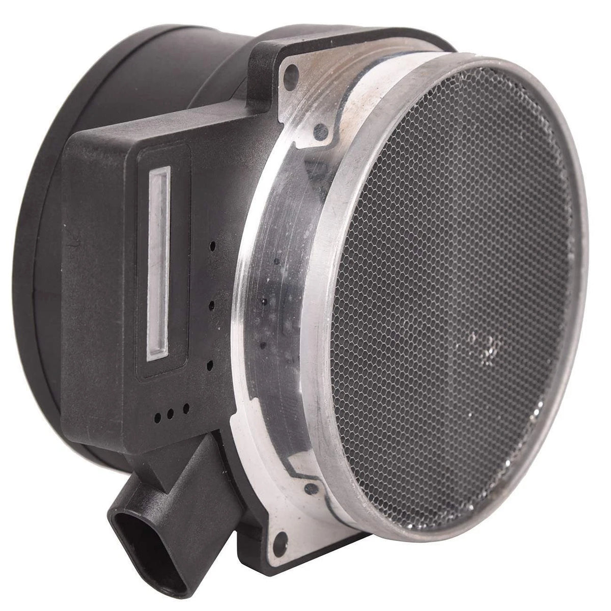 Mass Air Flow Meter for Holden Commodore VZ, Statesman WL, HSV Coupe (2004-2006)