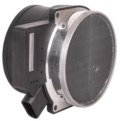Mass Air Flow Meter for Holden Commodore VZ, Statesman WL, HSV Coupe (2004-2006)