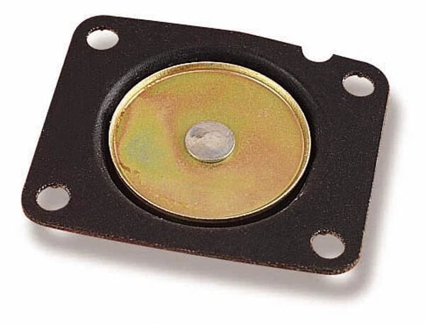 Needle and Seat for Weber 40 45 DCOE Carburetors