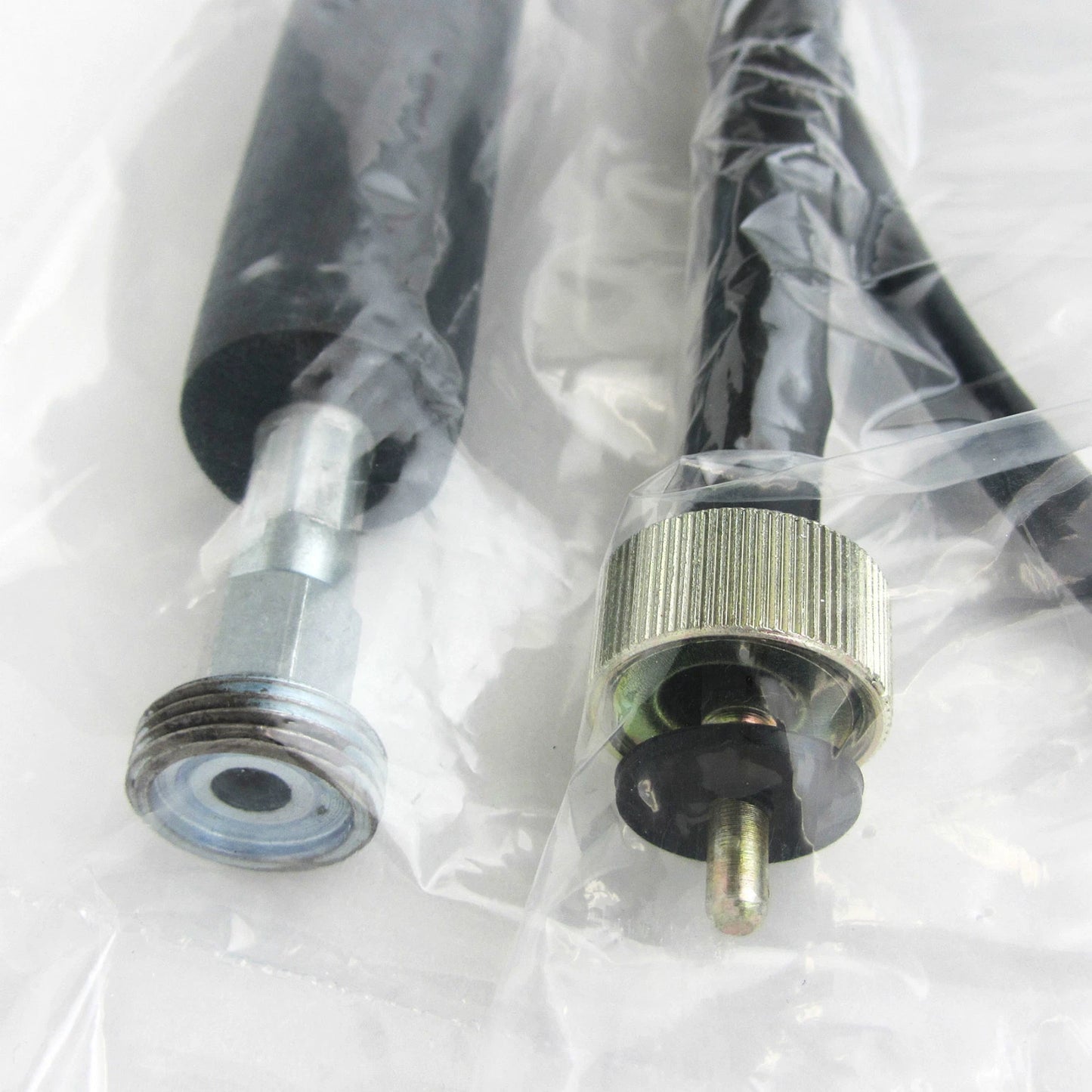 Speedo Meter Cable for 91-98 Toyota Corolla E100 AE100 AE101 AE102 (1991-1998)
