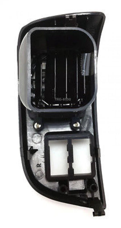 Air Vent Trim RH for Isuzu D-Max (2007-2011)