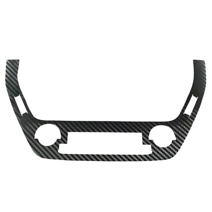 AC Cover for Toyota Corolla 2020-2024