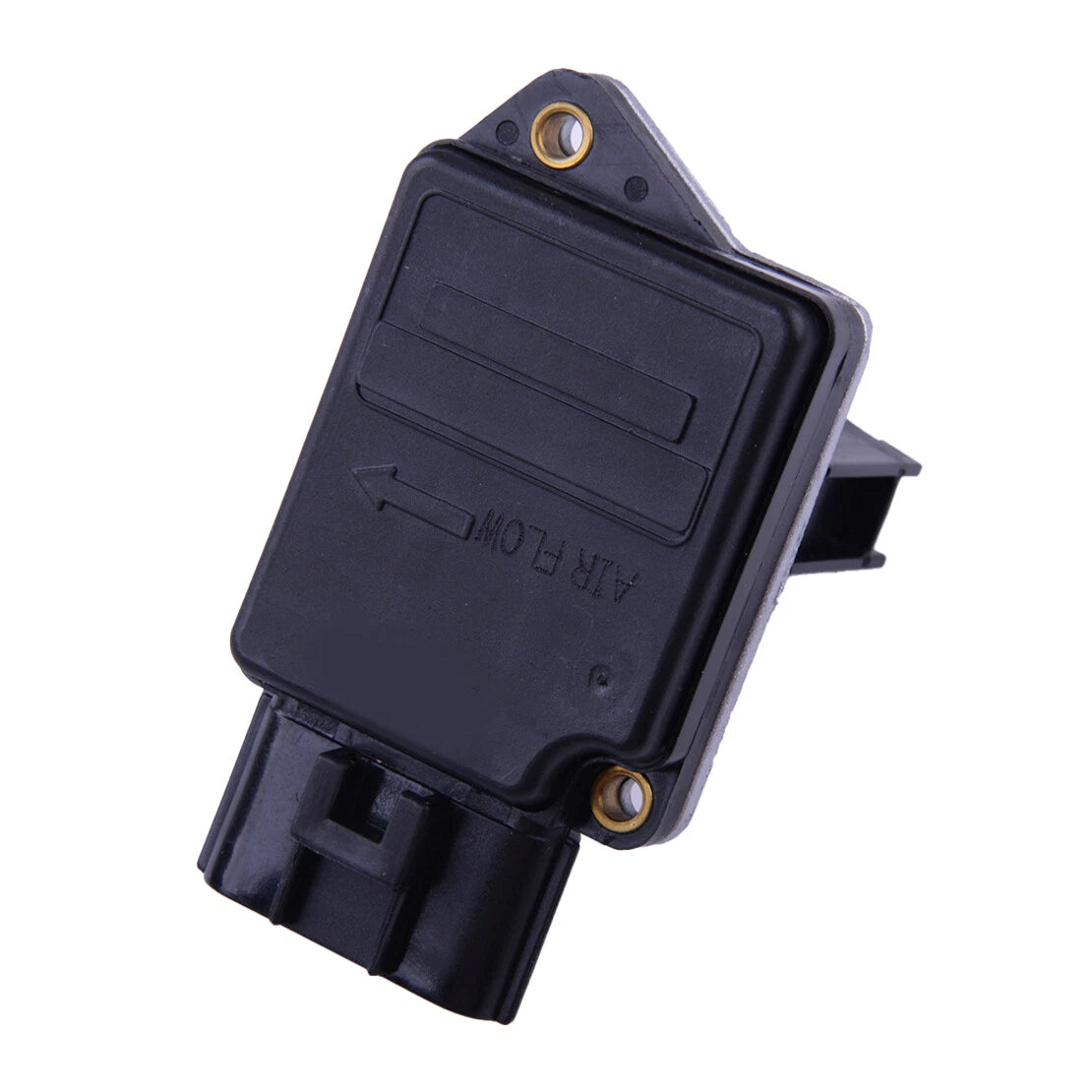 Mass Air Flow Sensor for Ford Escape, Escort, Explorer, Focus, Ranger (2001-2012)