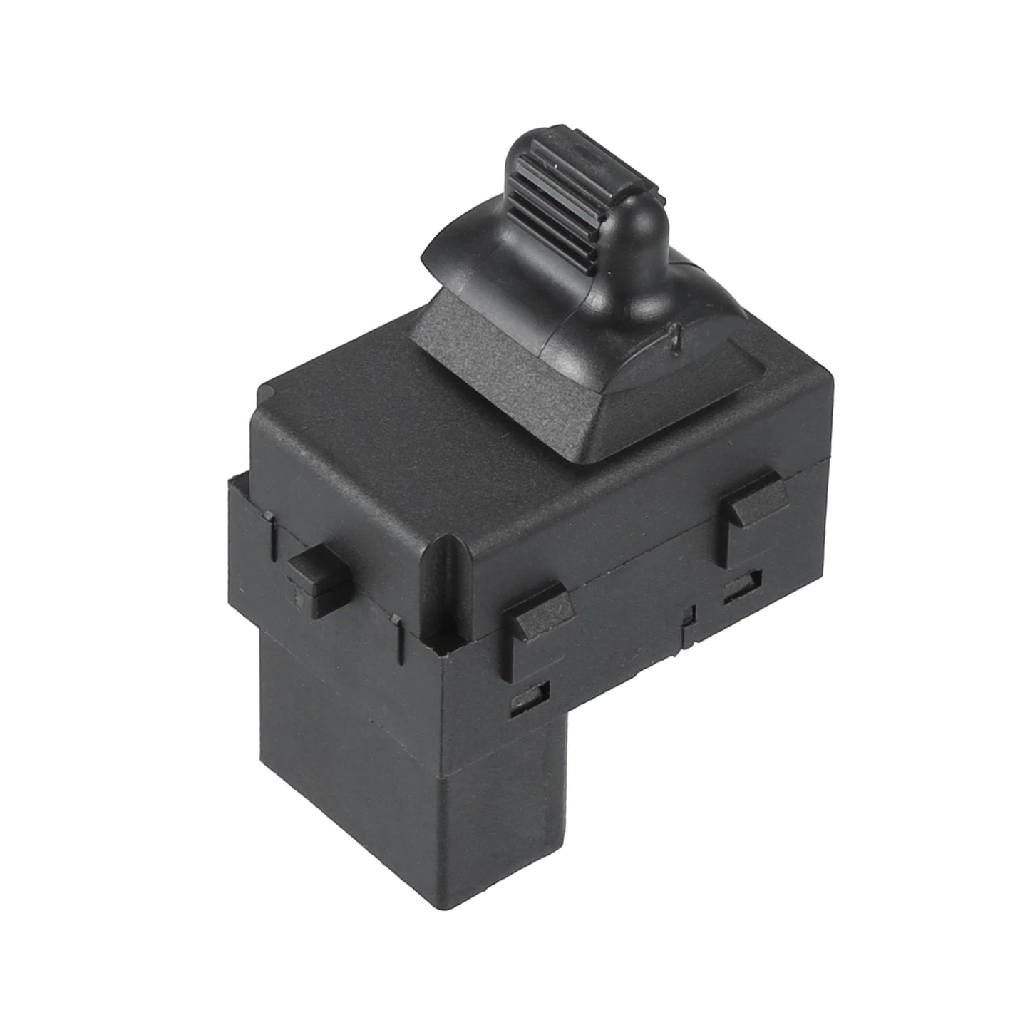 Power Window Switch for Dodge Ram 1500, Jeep Cherokee (2002-2010)