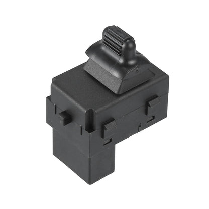 Power Window Switch for Dodge Ram 1500, Jeep Cherokee (2002-2010)