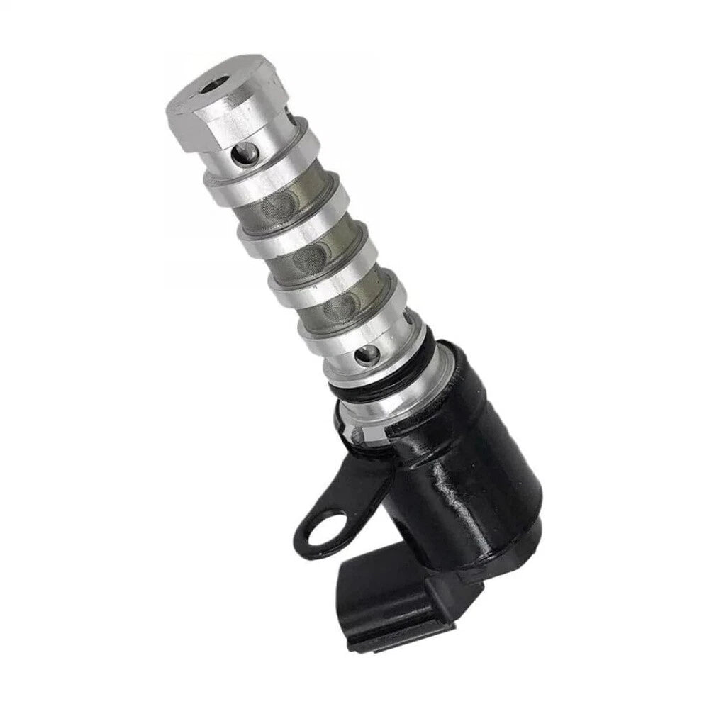 VVT Variable Timing Oil Control Valve for Hyundai Kia (2011-2019)