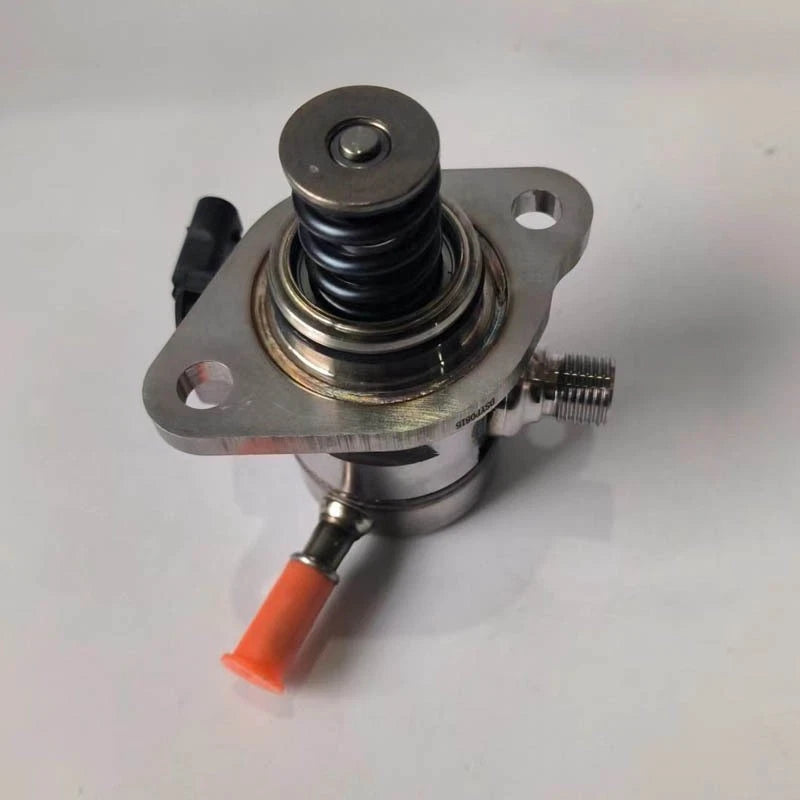 High Pressure Fuel Pump for CHANGAN B03 1.5T (2018–2022)