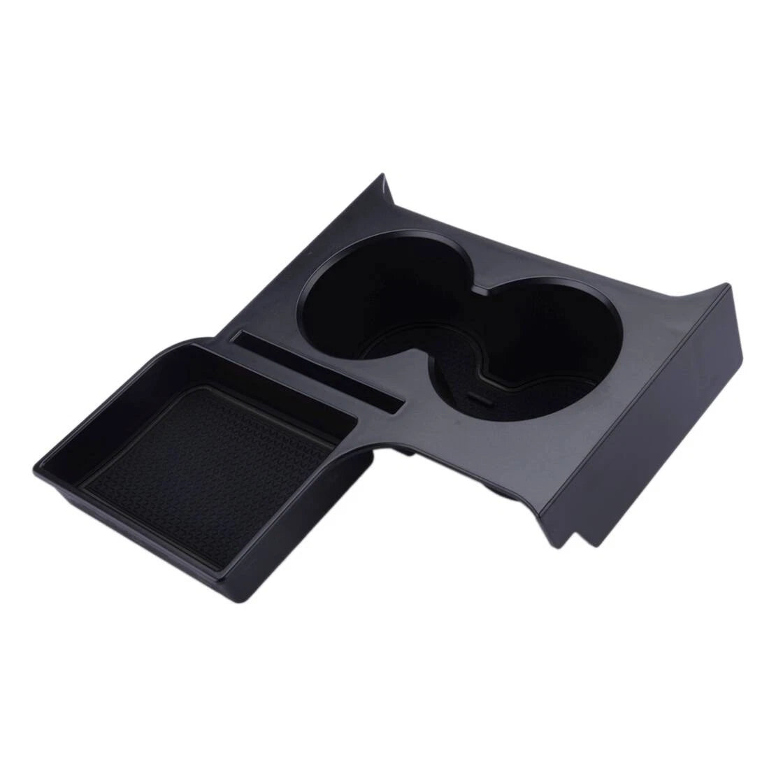 Center Console Cup Holder Storage for Ford Maverick (2022-2024)