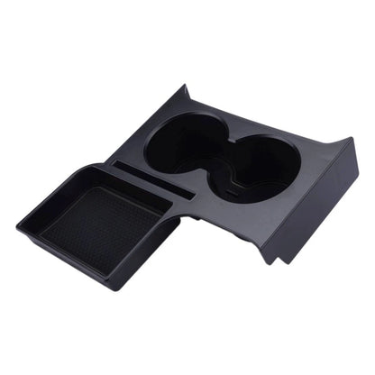 Center Console Cup Holder Storage for Ford Maverick (2022-2024)