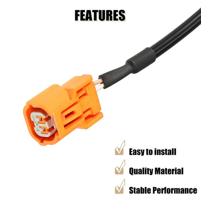 ABS Wheel Speed Sensor for Honda Odyssey (2005-2006)