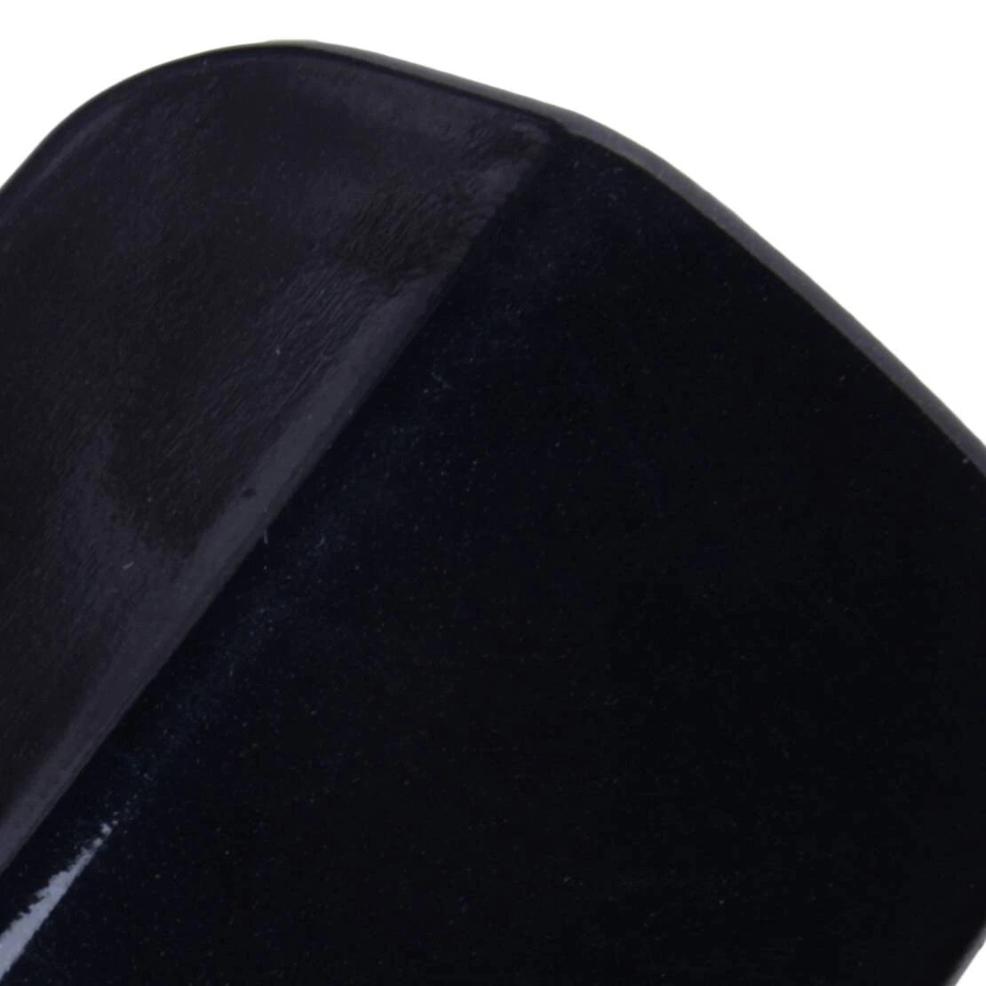 Rear Bumper Tow Hook Eye Cap for BMW 3 E92 E93 (2007-2010)