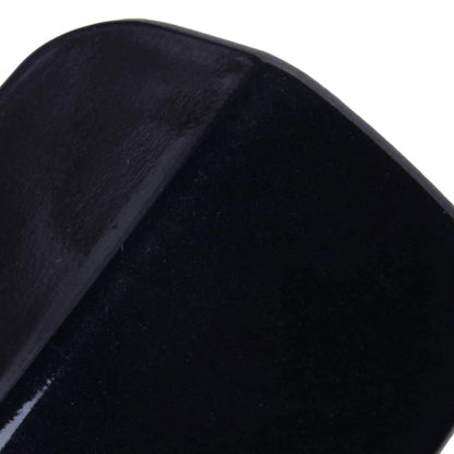 Rear Bumper Tow Hook Eye Cap for BMW 3 E92 E93 (2007-2010)