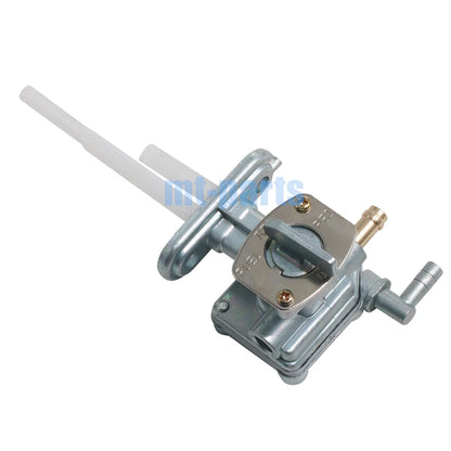 Gas Tank Fuel Cock Valve Petcock for Yamaha XJ750, FJ600L (1982-1984)