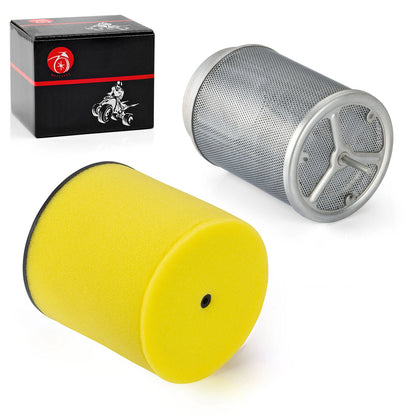 Air Filter for Honda TRX450R 2004-2005