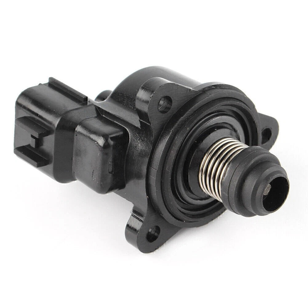 Idle Air Control Valve for Mitsubishi Lancer 2.0L (1992-2002)