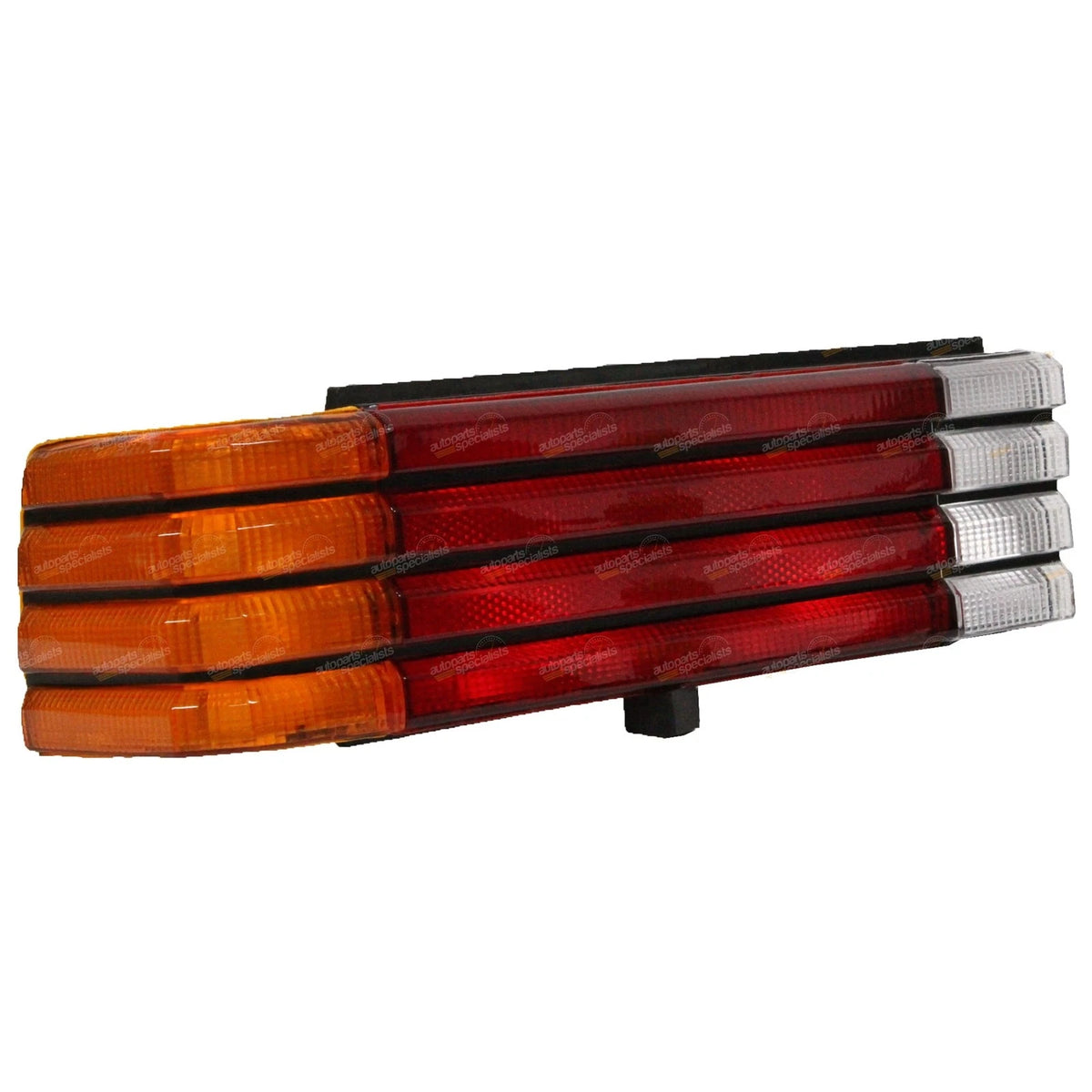 Tail Light for Ford Falcon Fairmont XE (1982-1984) 4dr Sedan Left LH NEW