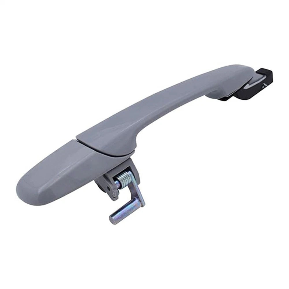 Rear LH Sliding Door Handle for Mazda 5 (2012-2017)