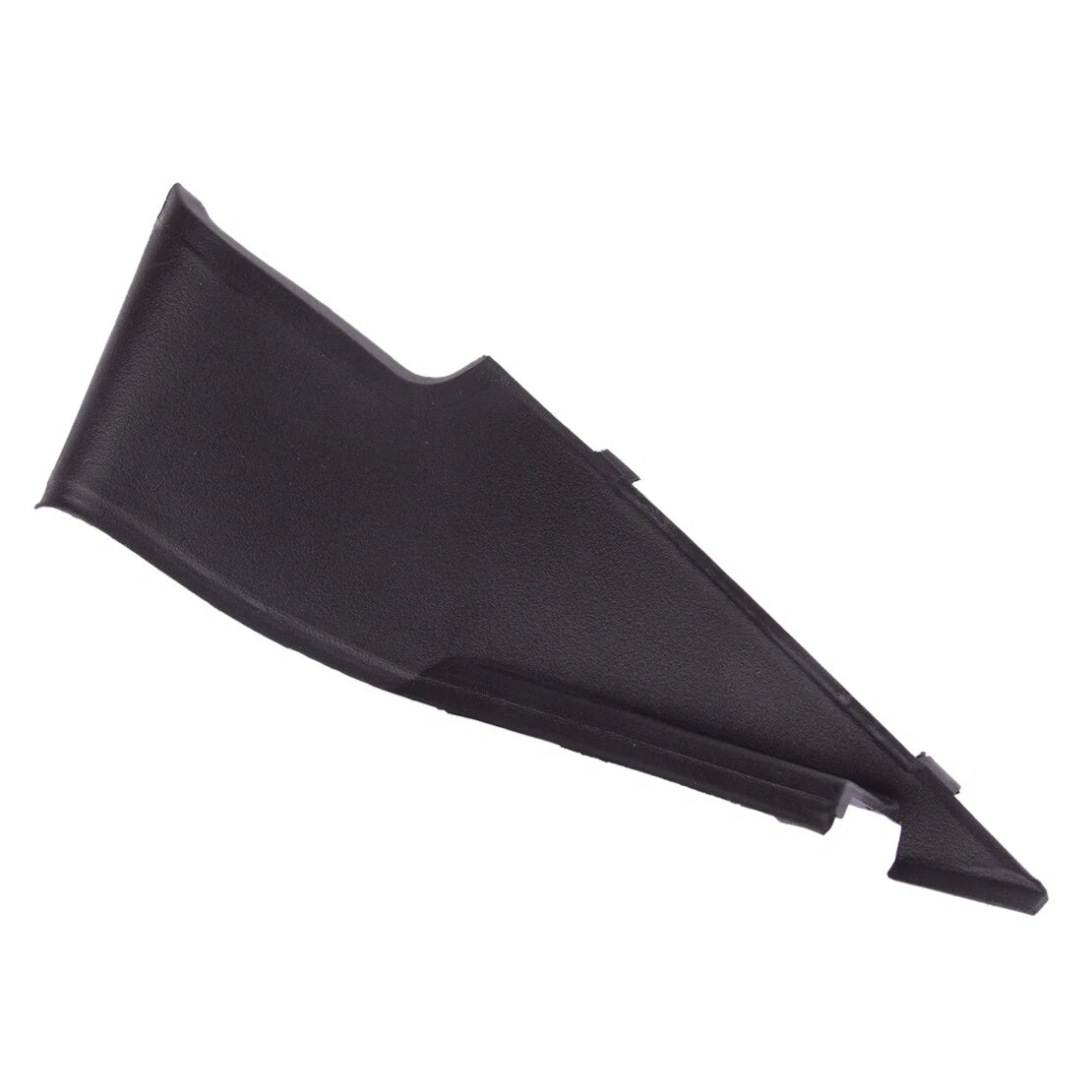 Right Front Wiper Cowl Extension Cover for Nissan Altima (2019-2021)
