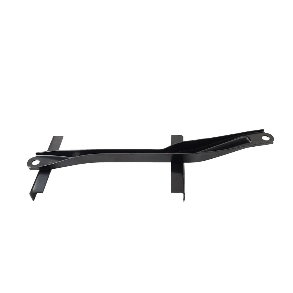 Battery Hold Down Clamp Bracket for Toyota Sienna (2003-2020)