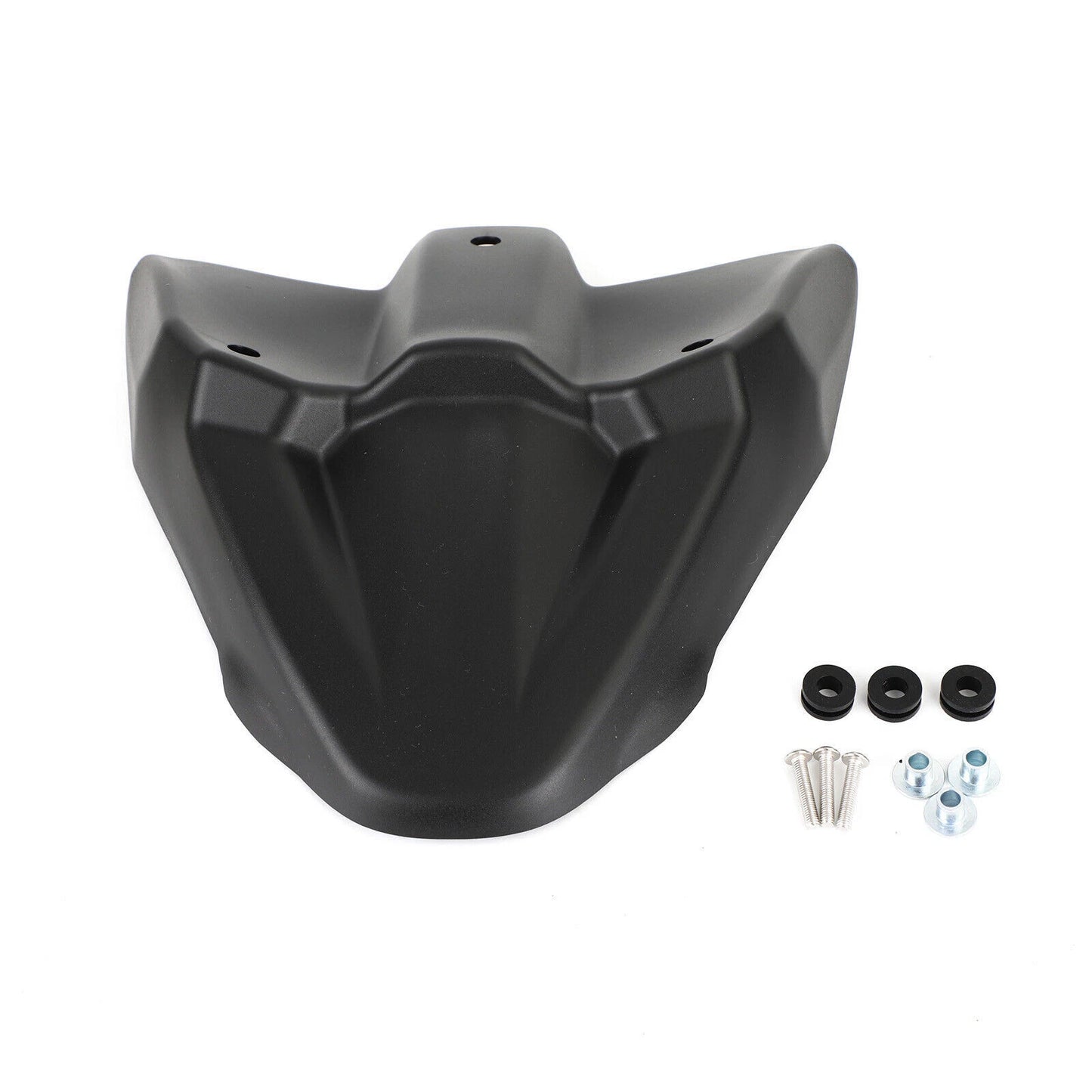 Front Beak Nose Photo Wing for Yamaha Tracer 700 (2016-2019) Tracer 700 GT (2016-2021)