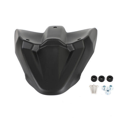 Front Beak Nose Photo Wing for Yamaha Tracer 700 (2016-2019) Tracer 700 GT (2016-2021)