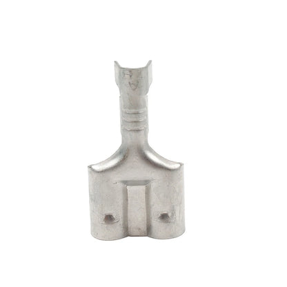 Motorcycle Wiring Loom Electric Harness Connector Repair Kit for Various Models