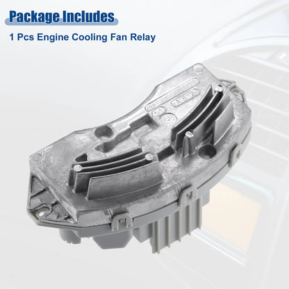 Blower Motor Resistor for BMW 1 Series M 3.0L L6 Gas (2011)