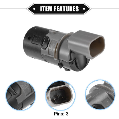 Parking Sensor for BMW 3 Series E46 (2000-2006)