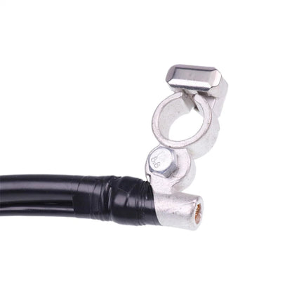 Negative Battery Cable for Chevrolet Silverado Tahoe Cadillac Escalade (2007-2014)