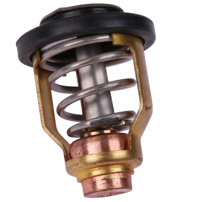 Thermostat for Suzuki Outboard DF90/DF115/DF140 OMC/J/E
