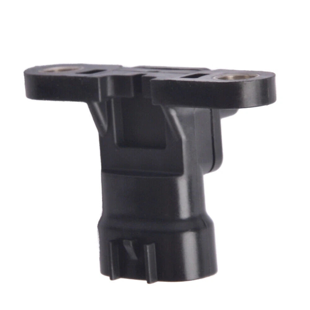 MAP Sensor for Toyota Landcruiser Prado KDJ120 Diesel 3.0 Turbo (2002-2006)