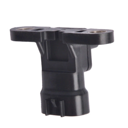 MAP Sensor for Toyota Landcruiser Prado KDJ120 Diesel 3.0 Turbo (2002-2006)