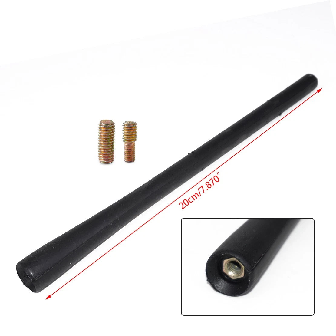 Antenna Rod for Dodge Journey Avenger (2008-2019)